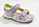 kids sandals